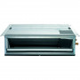 Daikin FDXM60F9/RXM60R