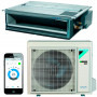 Daikin FDXM60F9/RXM60R