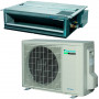 Daikin FDXM50F9/RXS50L