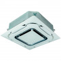Daikin FCAHG71H/RZAG71MY1