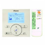 Daikin FCAG140B/RZASG140MV1
