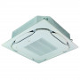 Daikin FCAG125B/AZAS125MV1