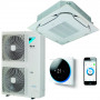 Daikin FCAG140B/RZAG140NV1