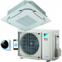 Daikin FCAG35B/RZAG35A
