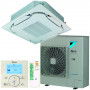 Daikin FCAG125B/AZAS125MV1