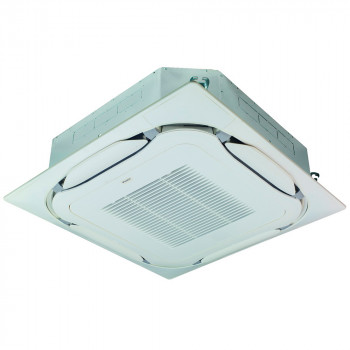 Daikin FCAG35B