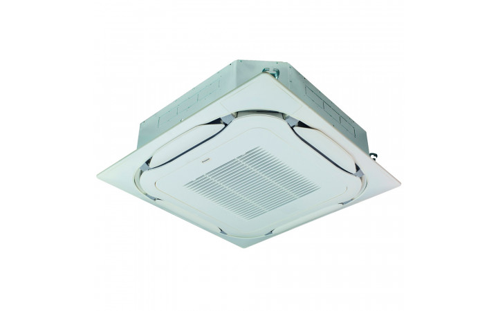 Daikin FXFQ100B