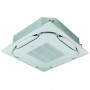 Daikin FCAHG71H/RZAG71MY1