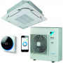 Daikin FCAHG100H/RZASG100MV1