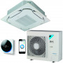 Daikin FCAHG71H/RZASG71MV1