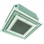 Daikin FFA50A9/RXM50R