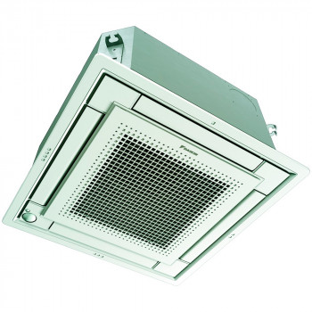 Daikin FFA25A9