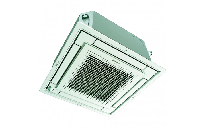 Daikin FFA25A9