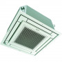 Daikin FFA50A9/RXM50R
