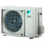 Daikin FFA35A9/RZAG35A