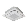 Daikin FXFQ-B