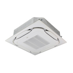 Daikin FXFQ-B