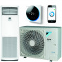 Daikin FVA100A/RZAG100NV1