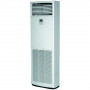 Daikin FVA100A/RZAG100NV1