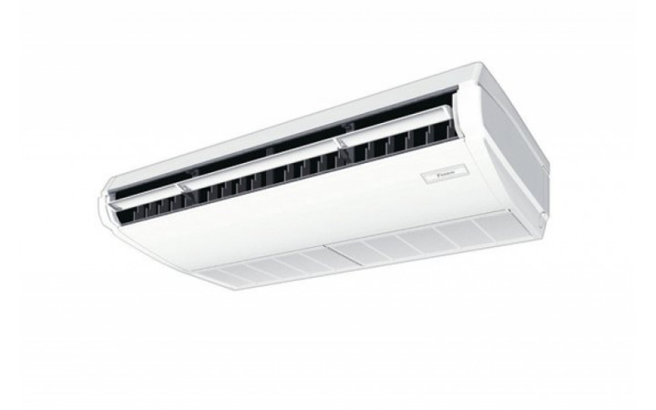 Daikin FHQ50C