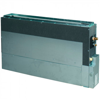 Daikin FNA25A9