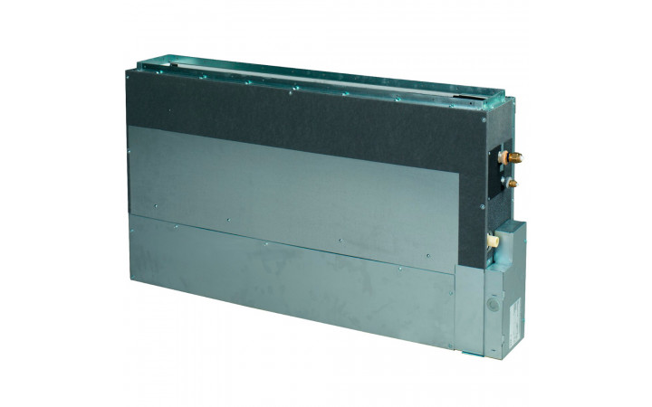 Daikin FNA25A9