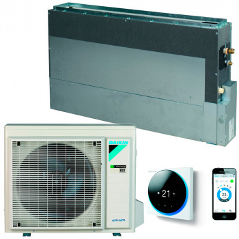 Daikin FNA25A9/RXM25N9