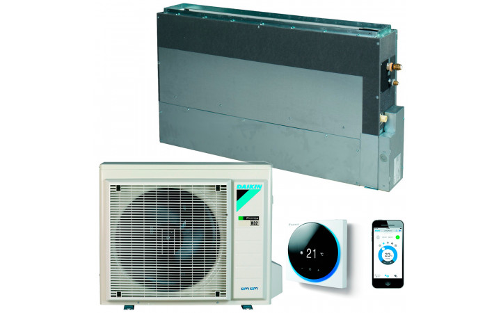 Daikin FNA35A9/RXM35N9