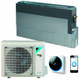 Daikin FNA35A9/RXM35N9