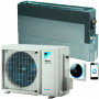 Daikin FNA35A9/RZAG35A