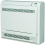 Daikin FVXM35F/RXM35N9
