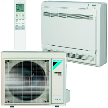 Daikin FVXM25F/RXM25N9