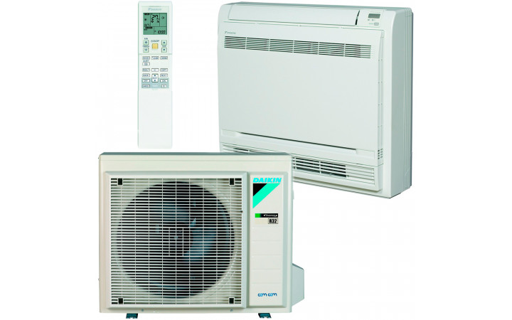 Daikin FVXM35F/RXM35N9