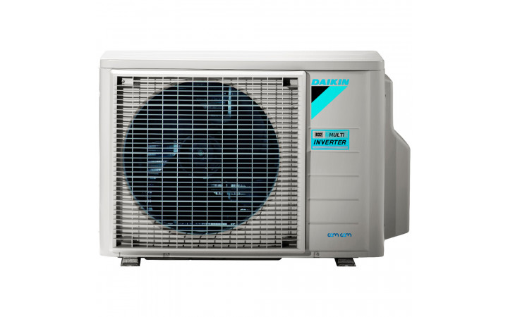 Daikin 2MXM40M