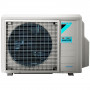 Daikin 2MXM40M