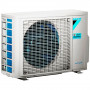 Daikin 2MXM40M