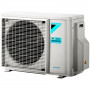 Daikin 2MXM40M