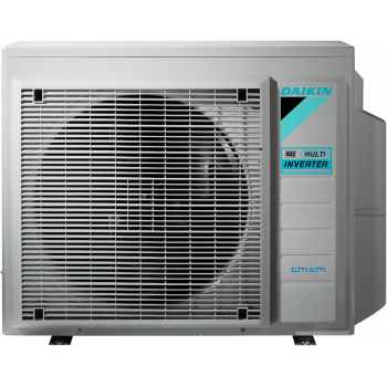 Daikin 4MXM68N9