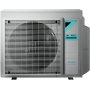 Daikin 4MXM68N9