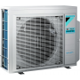 Daikin 4MXM68N9