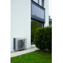 Daikin 4MXM68N9
