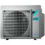 Daikin 3MXF52A9
