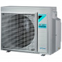 Daikin 3MXF52A9