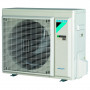 Daikin FBA71A9/ARXM71N9