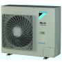 Daikin FBA71A9/AZAS71MV1