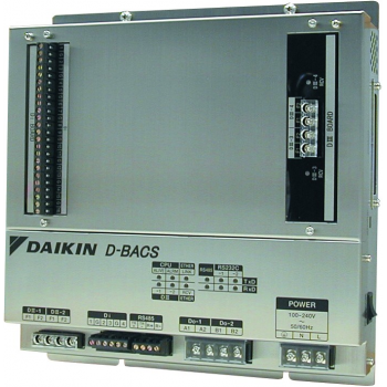 Daikin DMS502A51