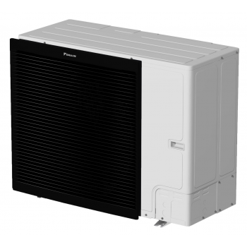 Daikin ERLA16DV3