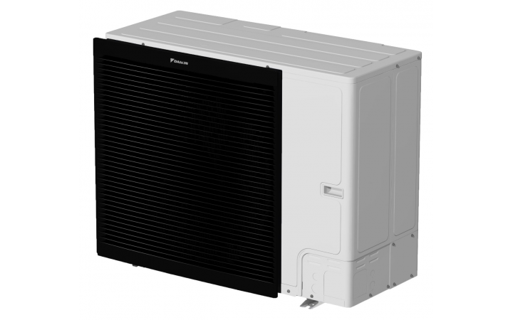 Daikin ERLA16DW1