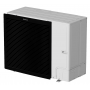 Daikin ERLA16DW1