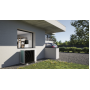 Daikin ERLA16DW1